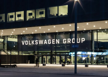 source: volkswagen-group.com