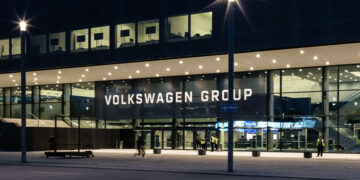 source: volkswagen-group.com