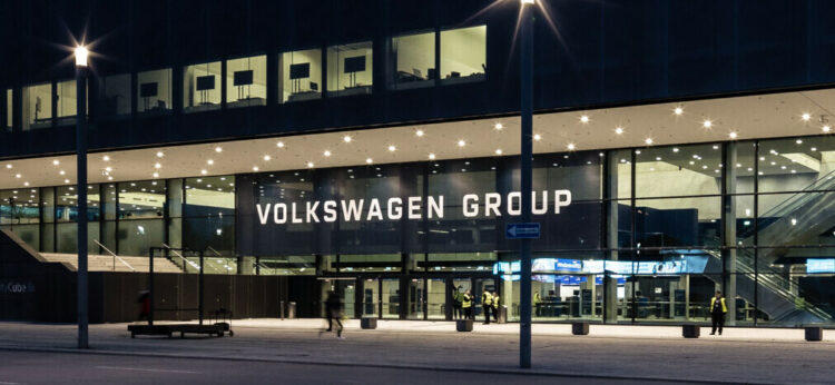 source: volkswagen-group.com