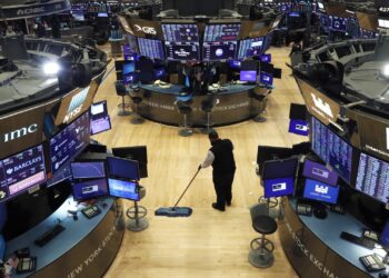 source: cnbc.com