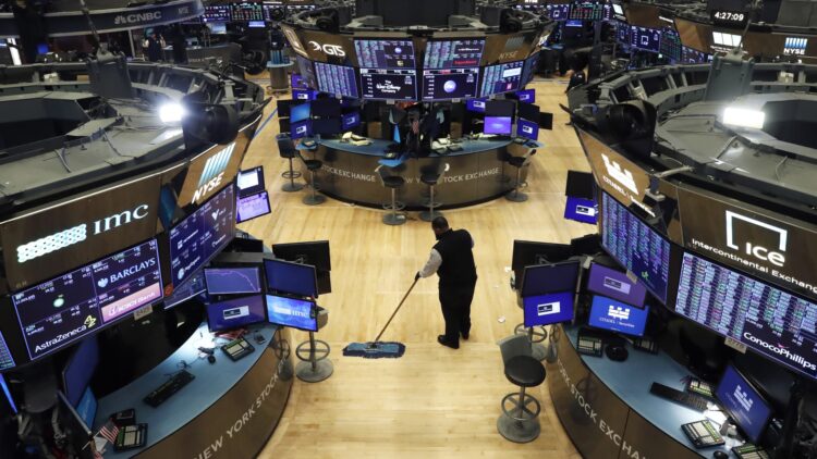 source: cnbc.com