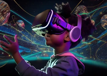 source: gadgets360.com