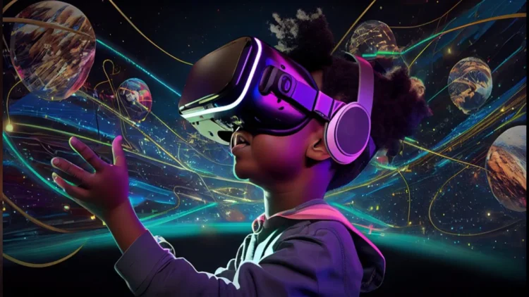 source: gadgets360.com