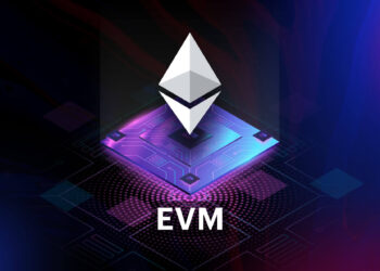 What Are EVM-Compatible Blockchains?