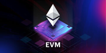 What Are EVM-Compatible Blockchains?