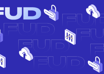 What is FUD in Crypto?