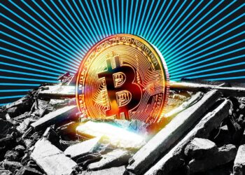 Why Human Rights Must Be the Foundation of Crypto, Not an Afterthought
