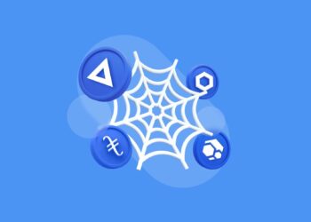 Why Most Web3 Projects Don’t Deserve a Token—Yet Still Have One