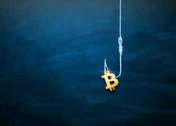 Why Older Crypto Investors Are Prime Targets for Scams: 7 Smart Ways to Protect Yourself or a Loved One