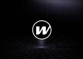 source: wormhole.com