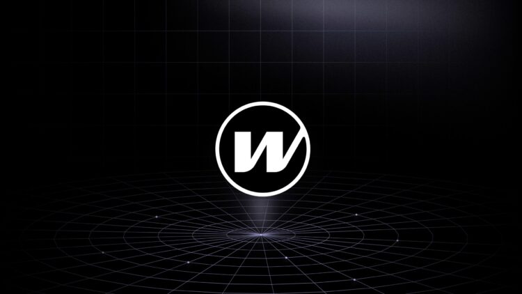 source: wormhole.com