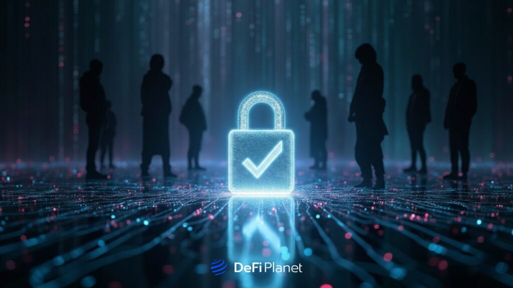 Zero-Knowledge Everything: Trust, Privacy, and Verification in the Digital Age