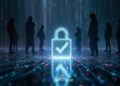 Zero-Knowledge Everything: Trust, Privacy, and Verification in the Digital Age