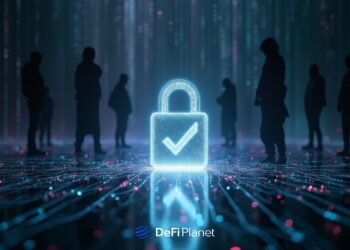 Zero-Knowledge Everything: Trust, Privacy, and Verification in the Digital Age