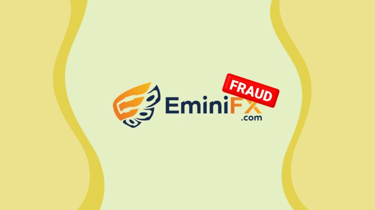 source:  fintechinsider.com.ua