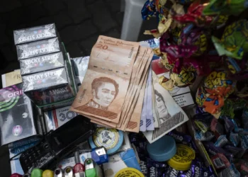 source: bloomberg.com