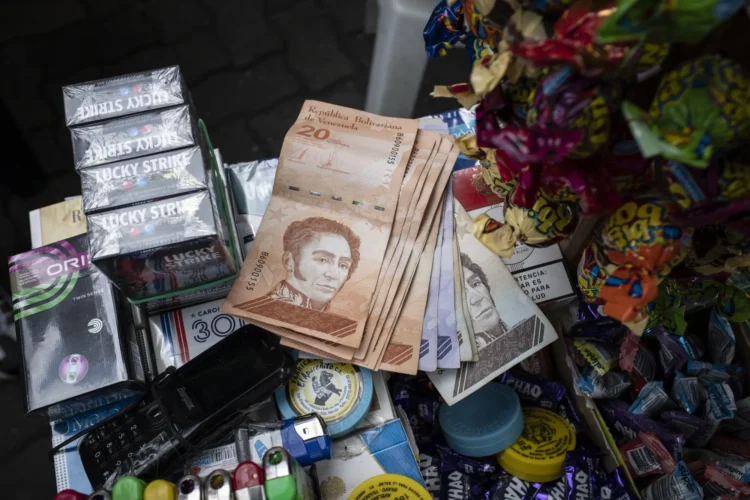 source: bloomberg.com