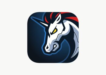 source: apps.apple.com