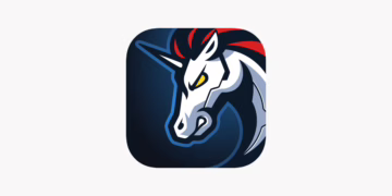source: apps.apple.com