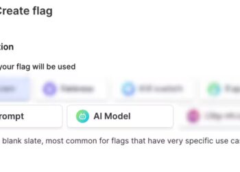 source: launchdarkly.com