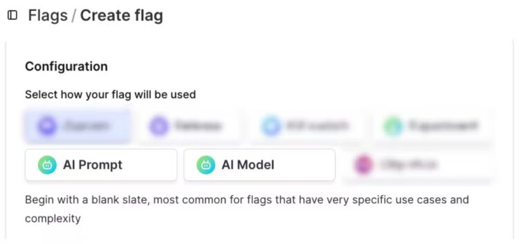 source: launchdarkly.com