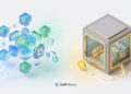 Algorithmic vs. Collateralized Stablecoins: Key Differences, Mechanisms, and Risks Explained