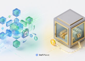 Algorithmic vs. Collateralized Stablecoins: Key Differences, Mechanisms, and Risks Explained