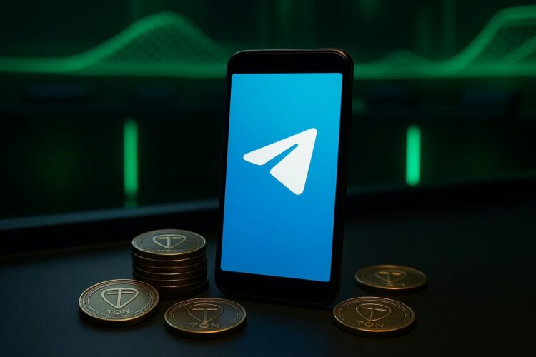 source: cryptowave.co.id