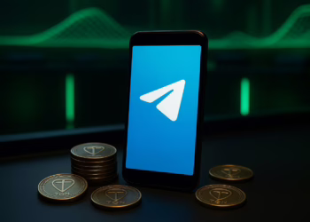 source: cryptowave.co.id