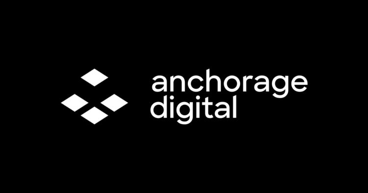 SOURCE: anchorage.com