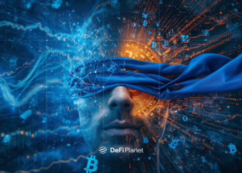 Are Cash Flow Metrics Blinding TradFi to Bitcoin’s True Value?