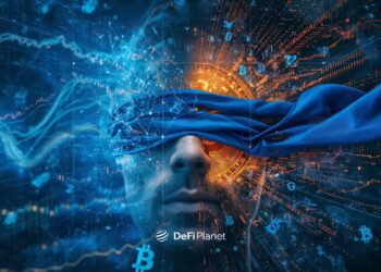 Are Cash Flow Metrics Blinding TradFi to Bitcoin’s True Value?