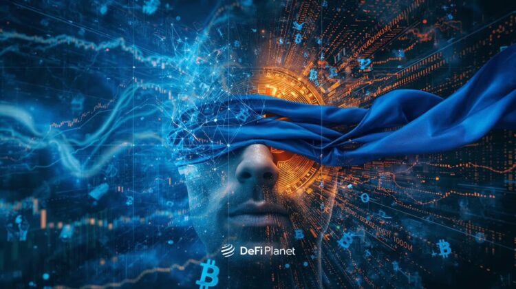 Are Cash Flow Metrics Blinding TradFi to Bitcoin’s True Value?