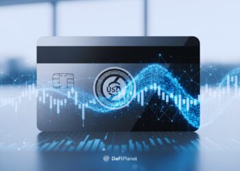 Are Stablecoin-Backed Corporate Cards the Future of Business Spending?