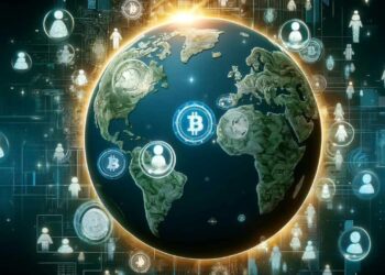 source: news.bitcoin.com