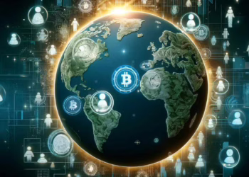 source: news.bitcoin.com