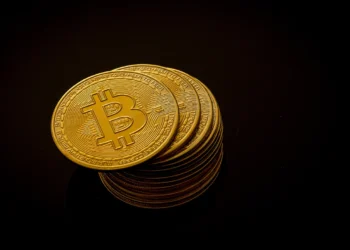 source: coincentral.com