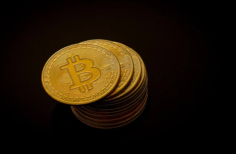 source: coincentral.com