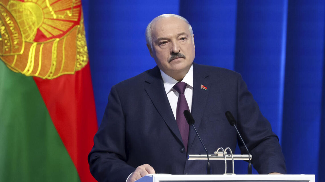 source: france24.com