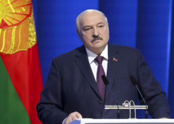 source: france24.com