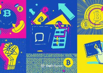 Best Beginner-Friendly Crypto Wallets for Minors in 2025