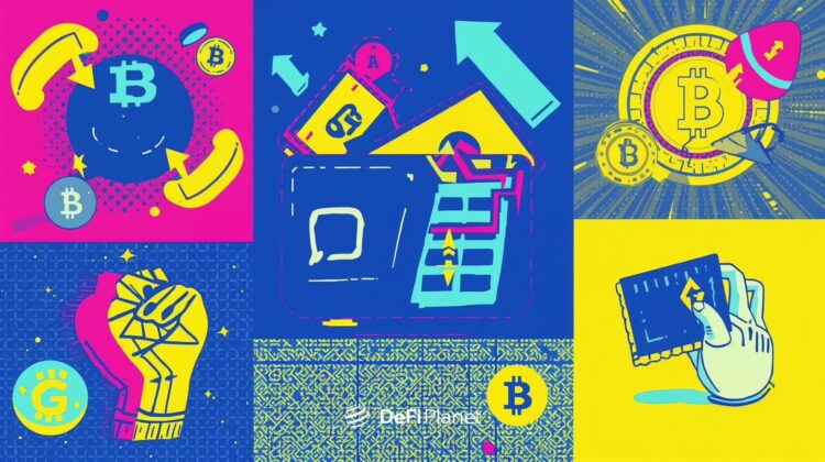 Best Beginner-Friendly Crypto Wallets for Minors in 2025