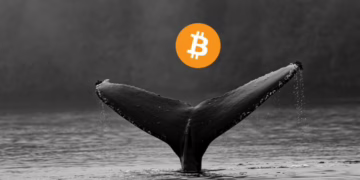 source: tronweekly.com
