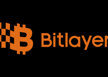 source: binance.com