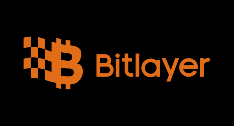 source: binance.com