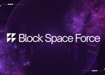 source:  https://www.blockspaceforce.com/