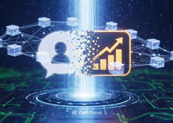 Can Web3 Drive the Next Evolution of Social Media Through SocialFi?