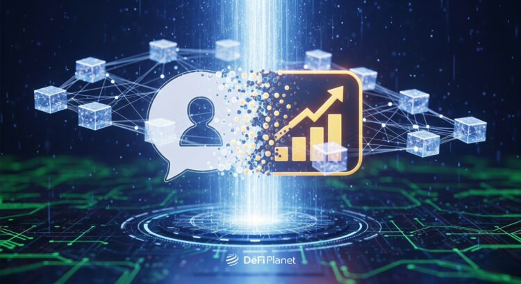 Can Web3 Drive the Next Evolution of Social Media Through SocialFi?
