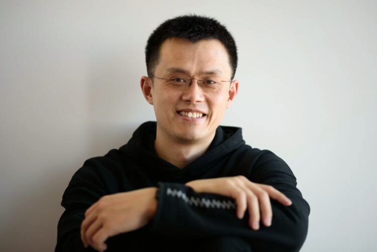 source: techcrunch.com