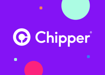 source: literalhumans.com